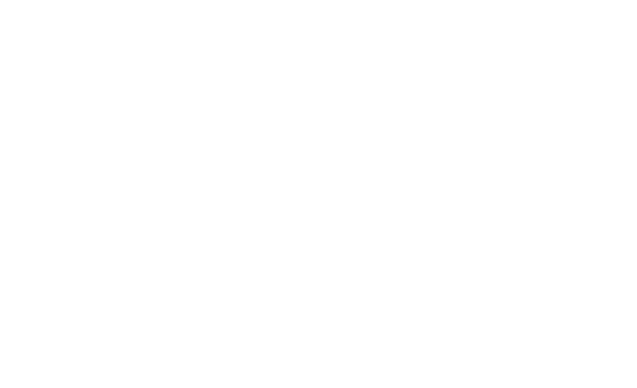 Brunetti Advocacia